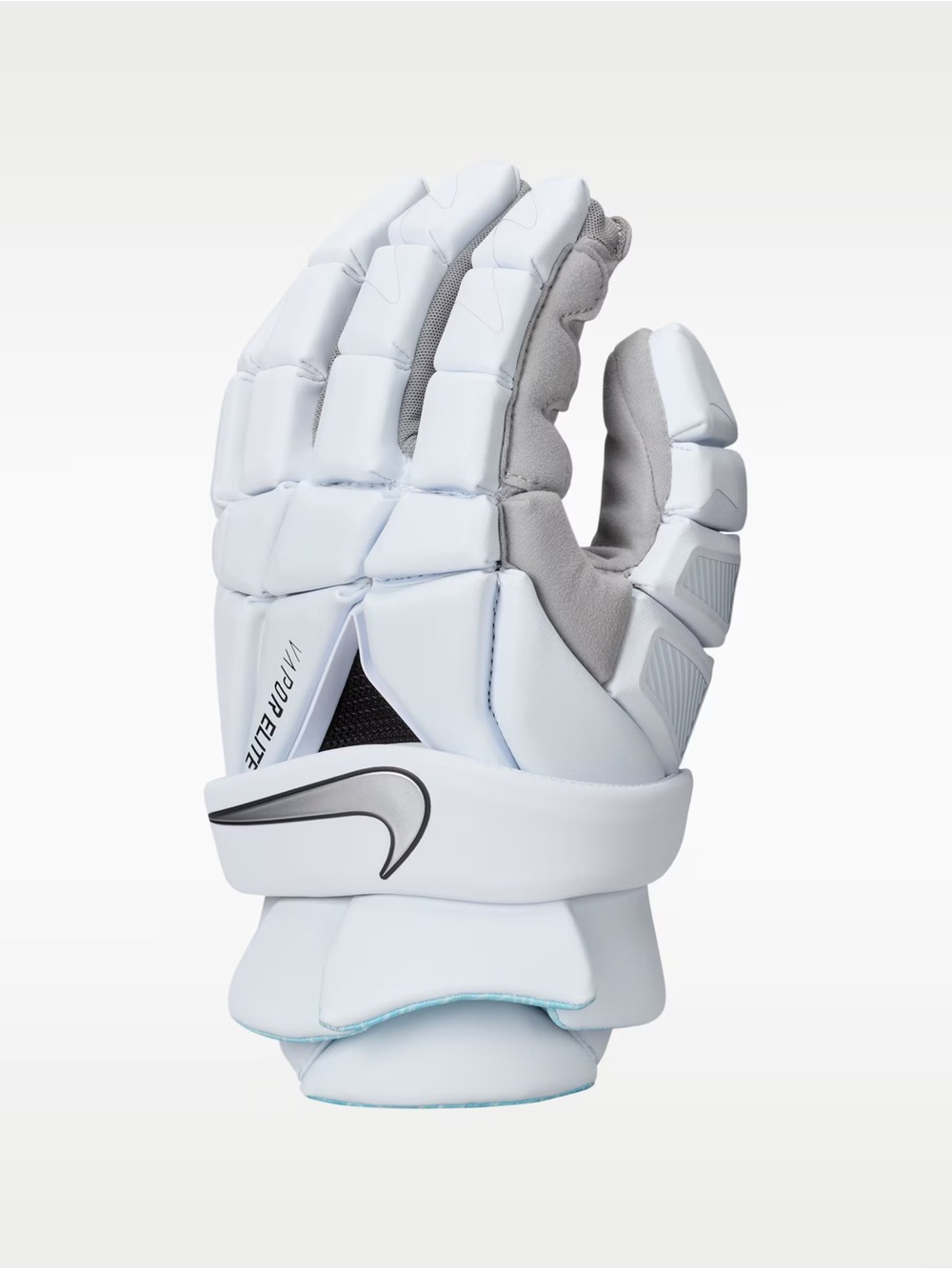 Nike Men’s Vapor Elite Gloves size L